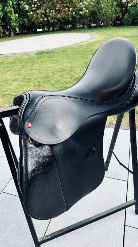 Albion Adjusta K2 Legend – Bild 1 von 5