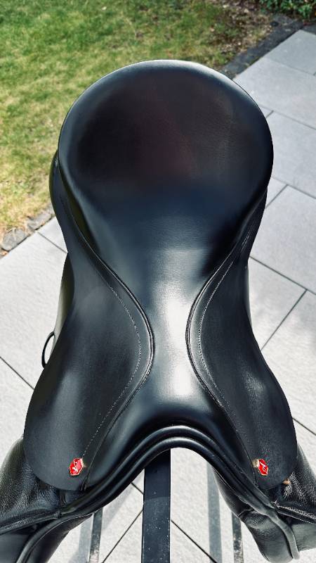 Albion Adjusta K2 Legend – Bild 3 von 5