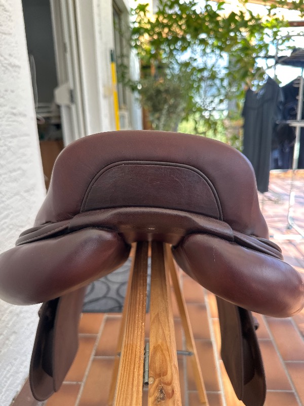 CWD Optim (SE01 / SE02 / SE03) – Bild 2 von 5