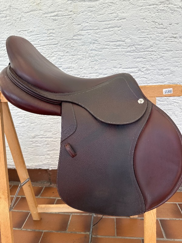 CWD Optim (SE01 / SE02 / SE03) – Bild 3 von 5
