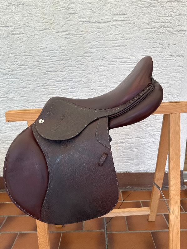 CWD Optim (SE01 / SE02 / SE03) – Bild 4 von 5
