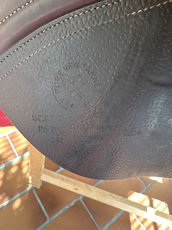 CWD Optim (SE01 / SE02 / SE03) – Bild 5 von 5