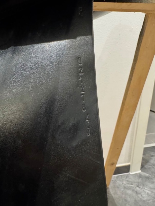 Euroriding Diamant – Bild 5 von 5