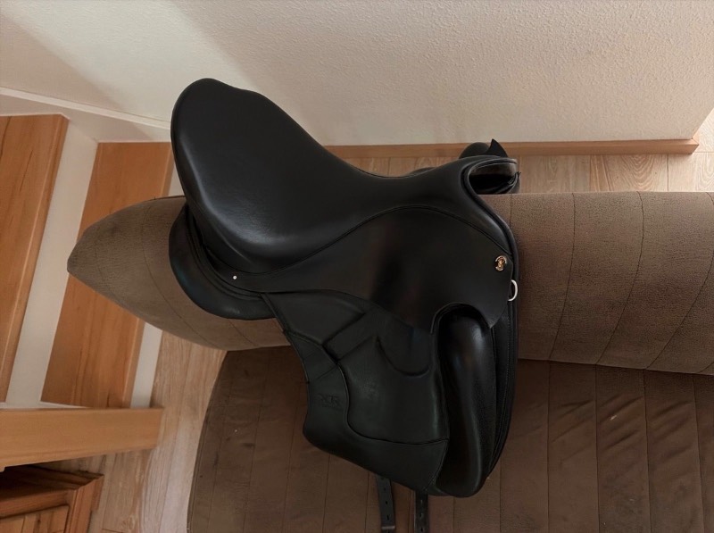 Philimar XR – Bild 1 von 5
