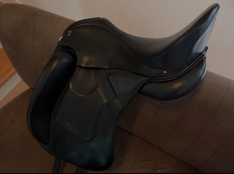 Philimar XR – Bild 2 von 5
