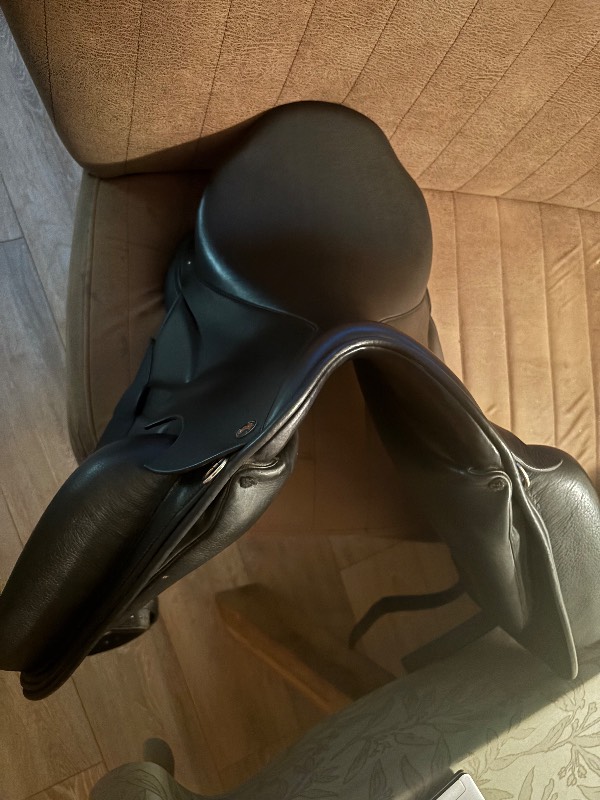 Philimar XR – Bild 4 von 5