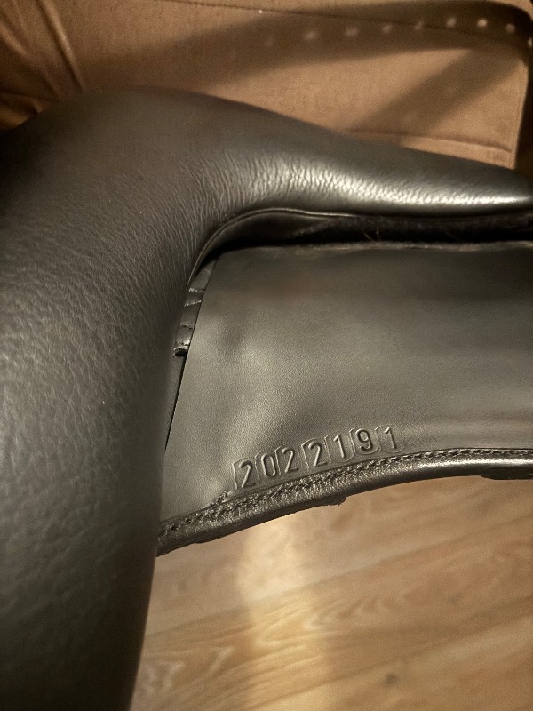 Philimar XR – Bild 5 von 5