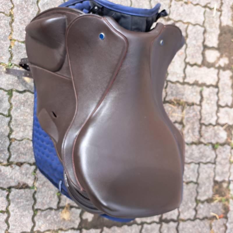 Stübben REV Sport – Bild 2 von 4