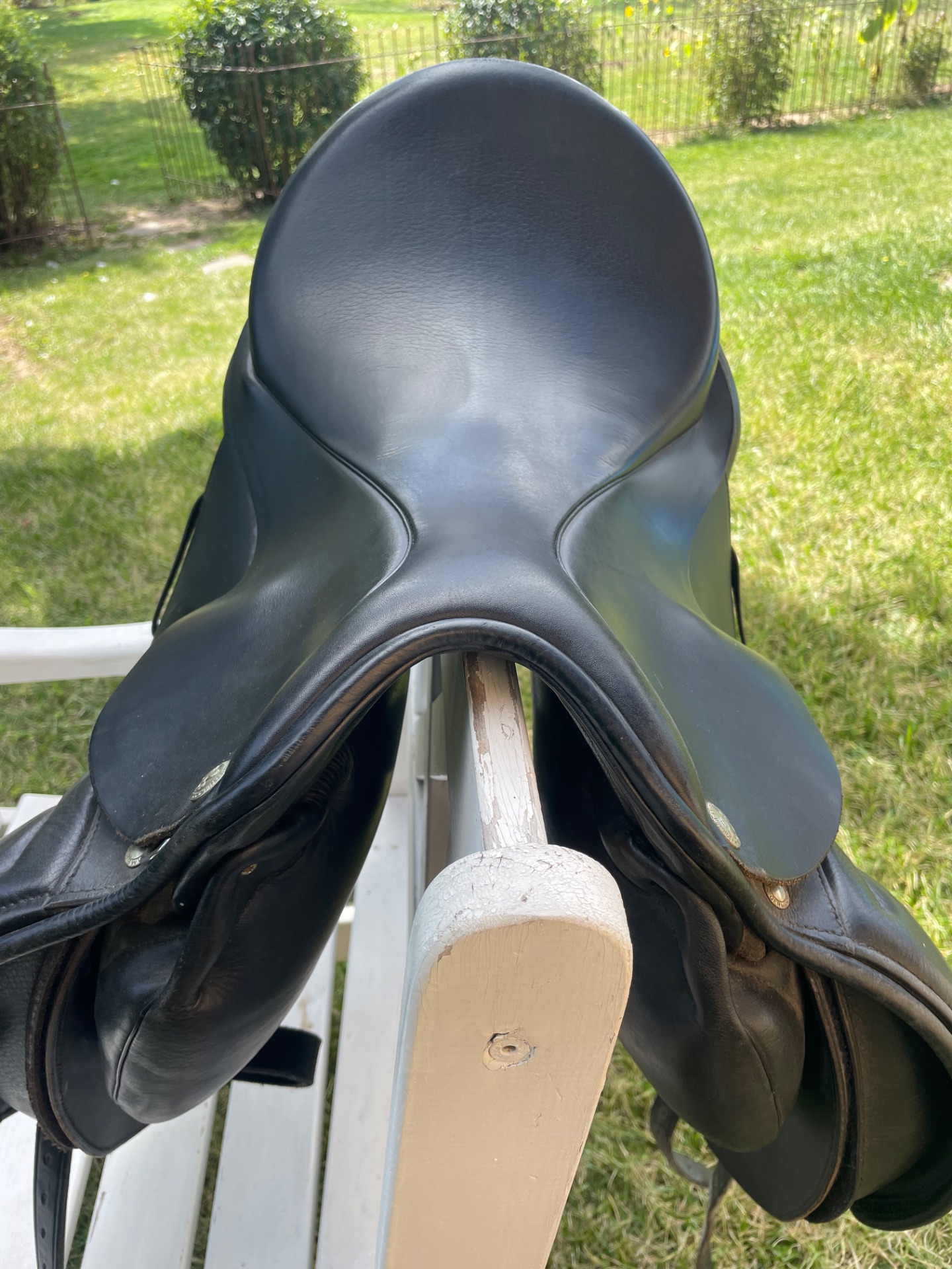 Sommer Opus I – Bild 3 von 4