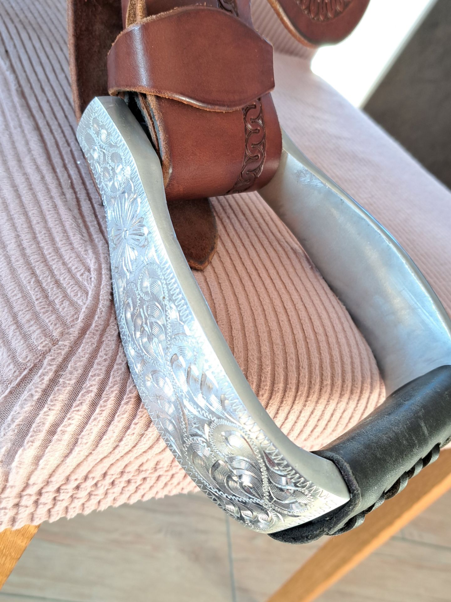 Diamond C Diamond C – Bild 4 von 10