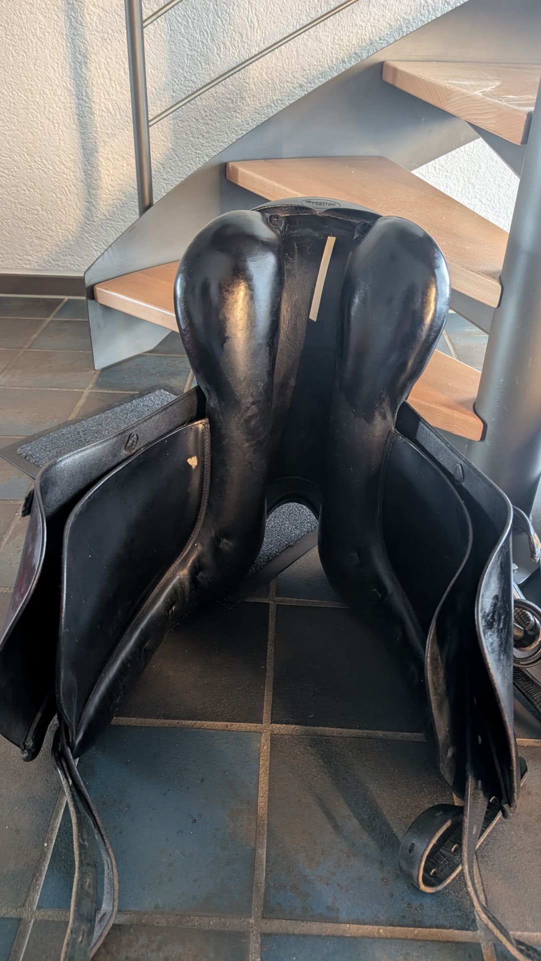 Prestige Top Dressage – Bild 7 von 8