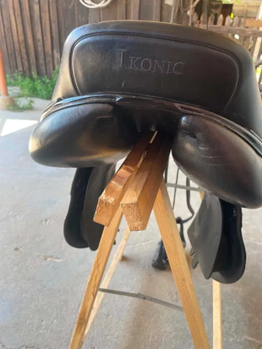 IKONIC EVOLUTION – Bild 2 von 2