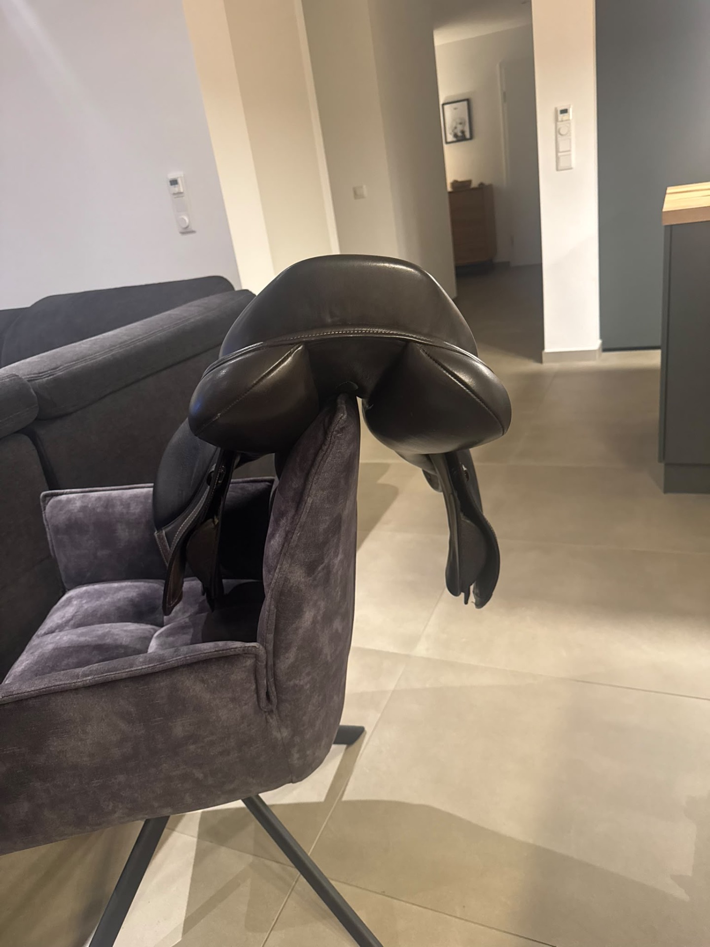 Schleese Rock n jump – Bild 4 von 7