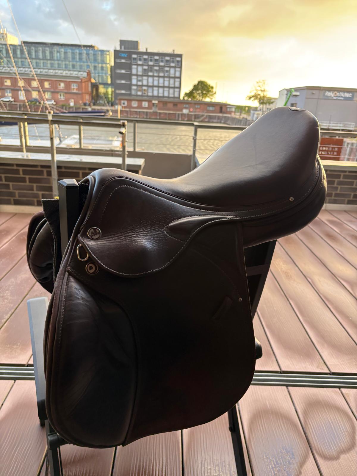 Prestige X-Meredith – Bild 1 von 8
