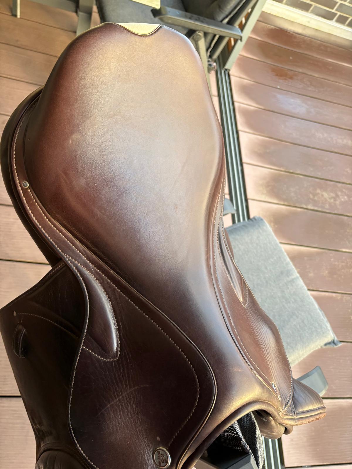 Prestige X-Meredith – Bild 4 von 8