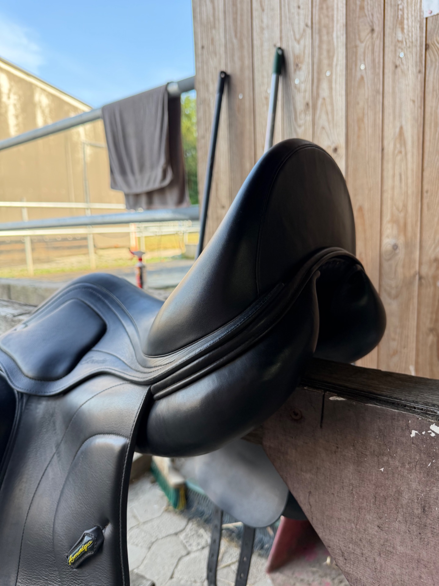 Amerigo Cervia – Bild 3 von 6