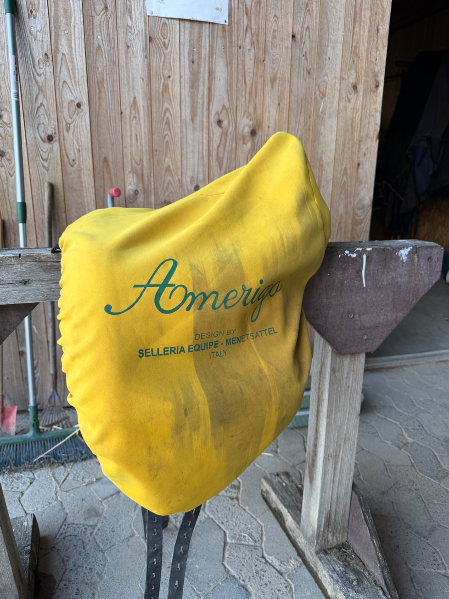 Amerigo Cervia – Bild 5 von 6