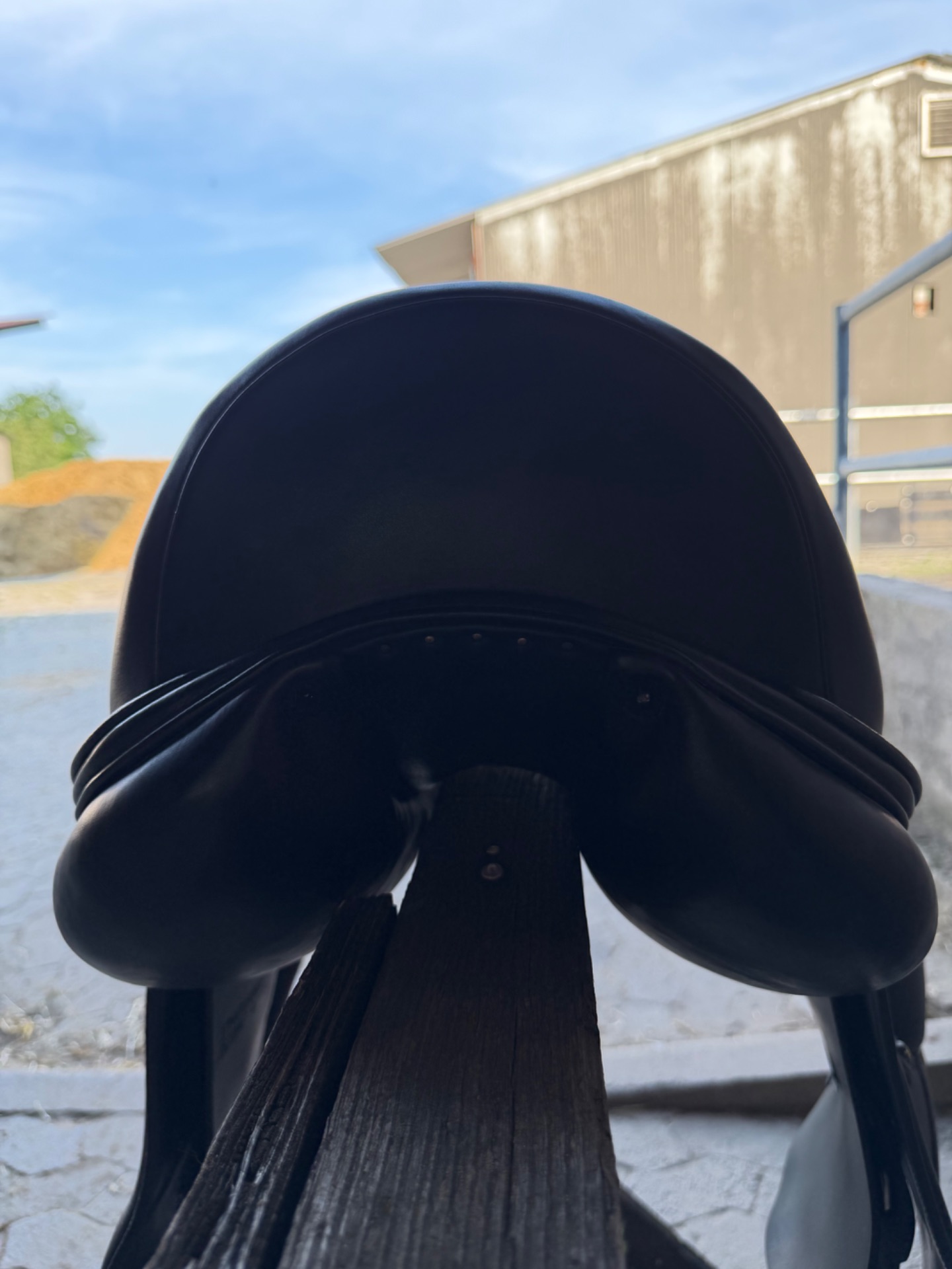 Amerigo Cervia – Bild 6 von 6