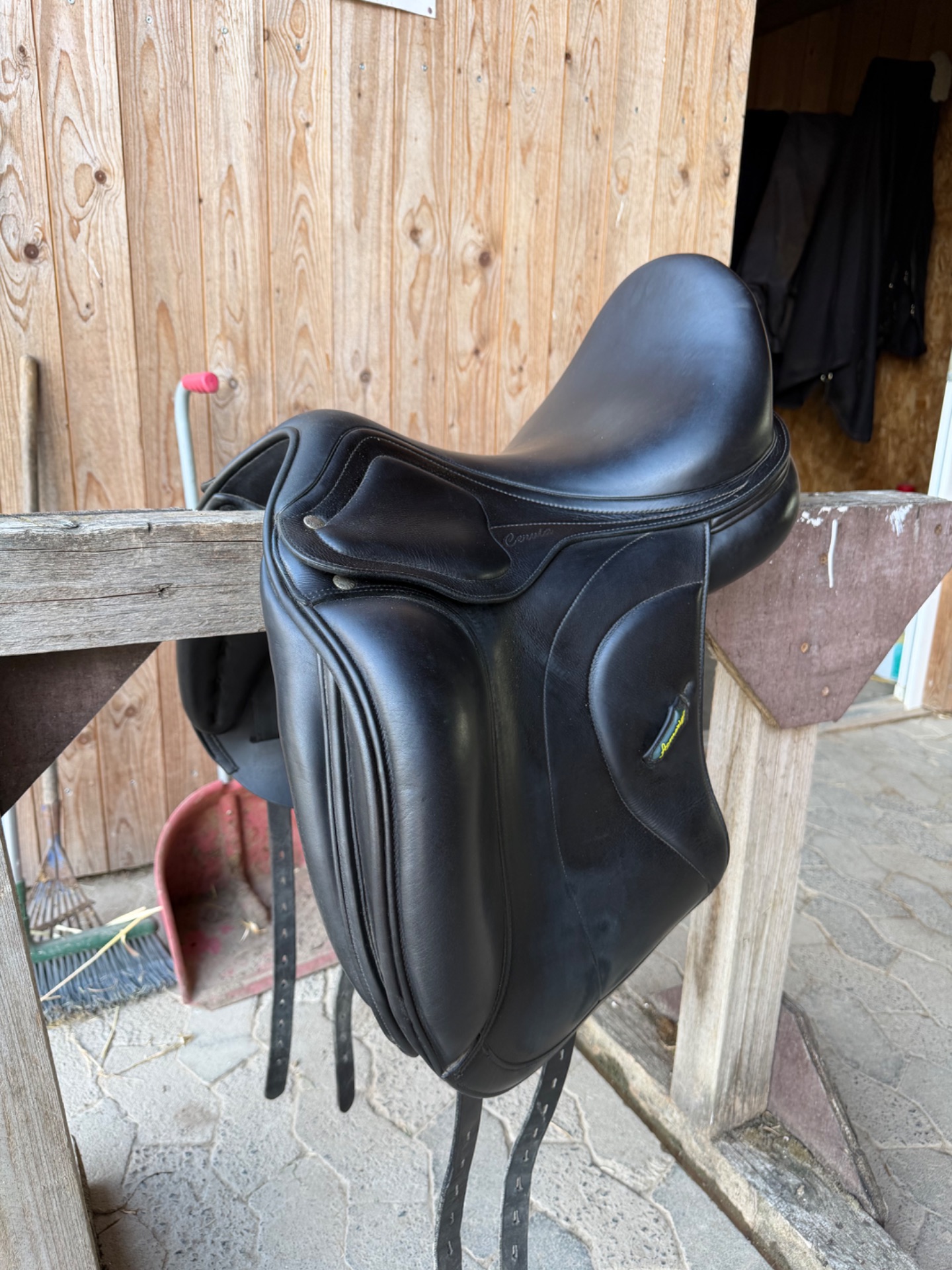 Amerigo Cervia – Bild 2 von 6