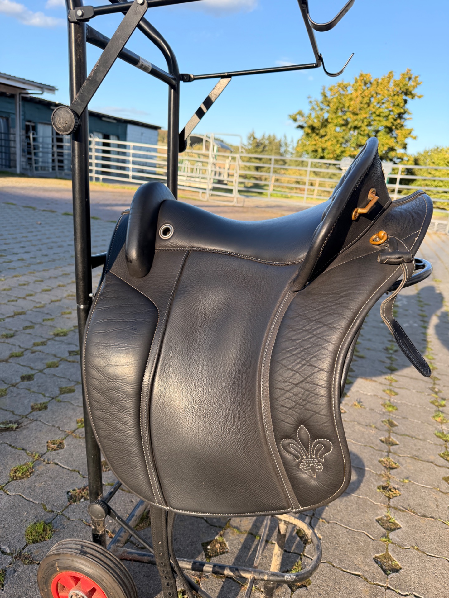 Deuber & Partner Ibero Verano – Bild 1 von 5