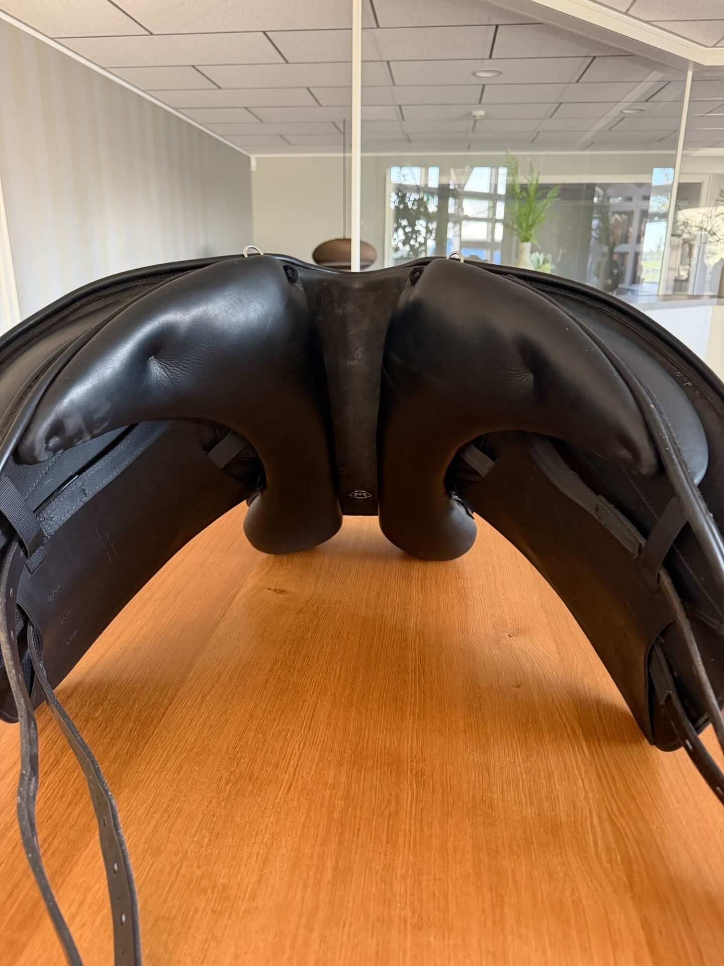 Prestige Melody – Bild 3 von 4