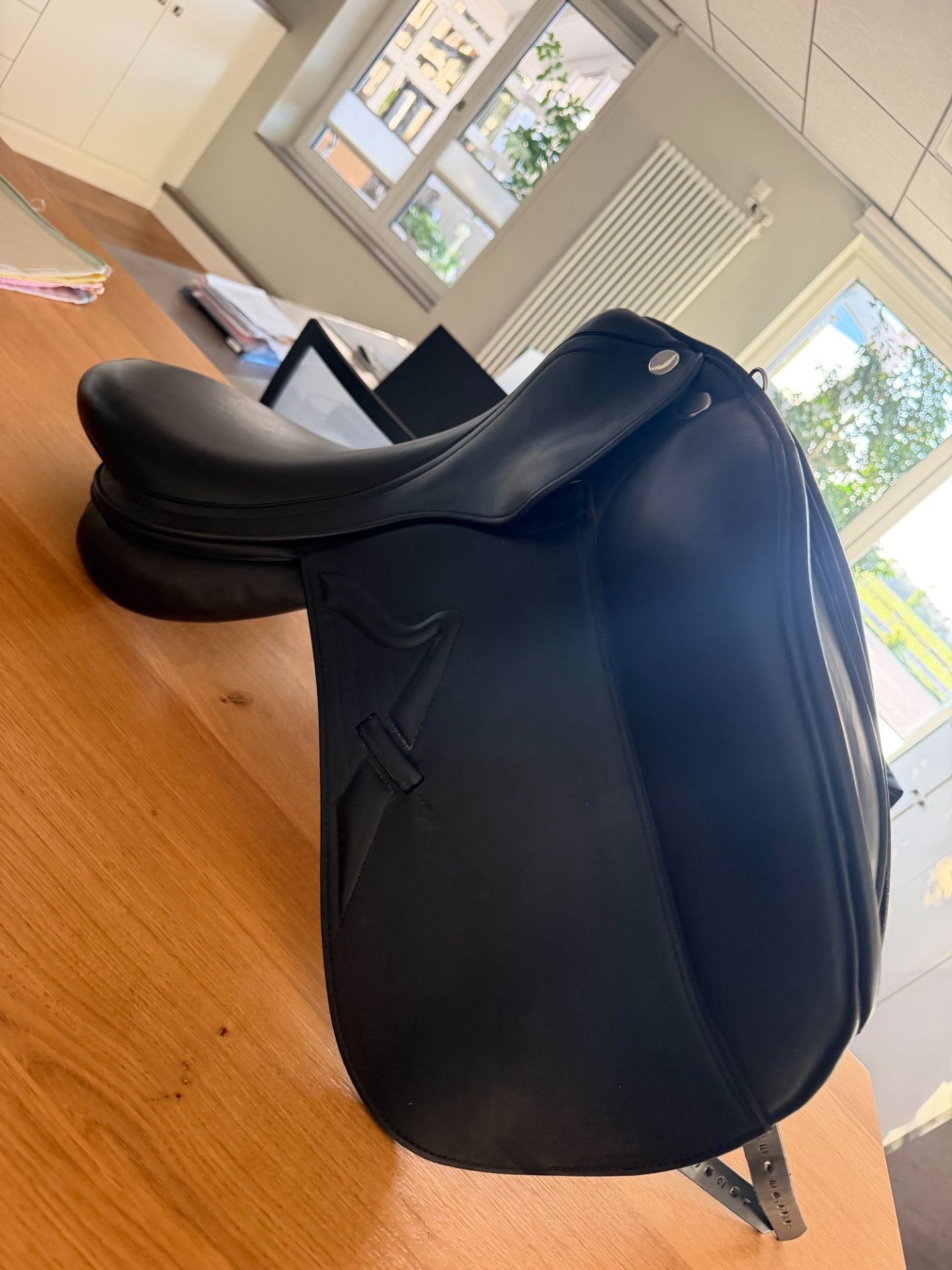 Prestige Melody – Bild 4 von 4