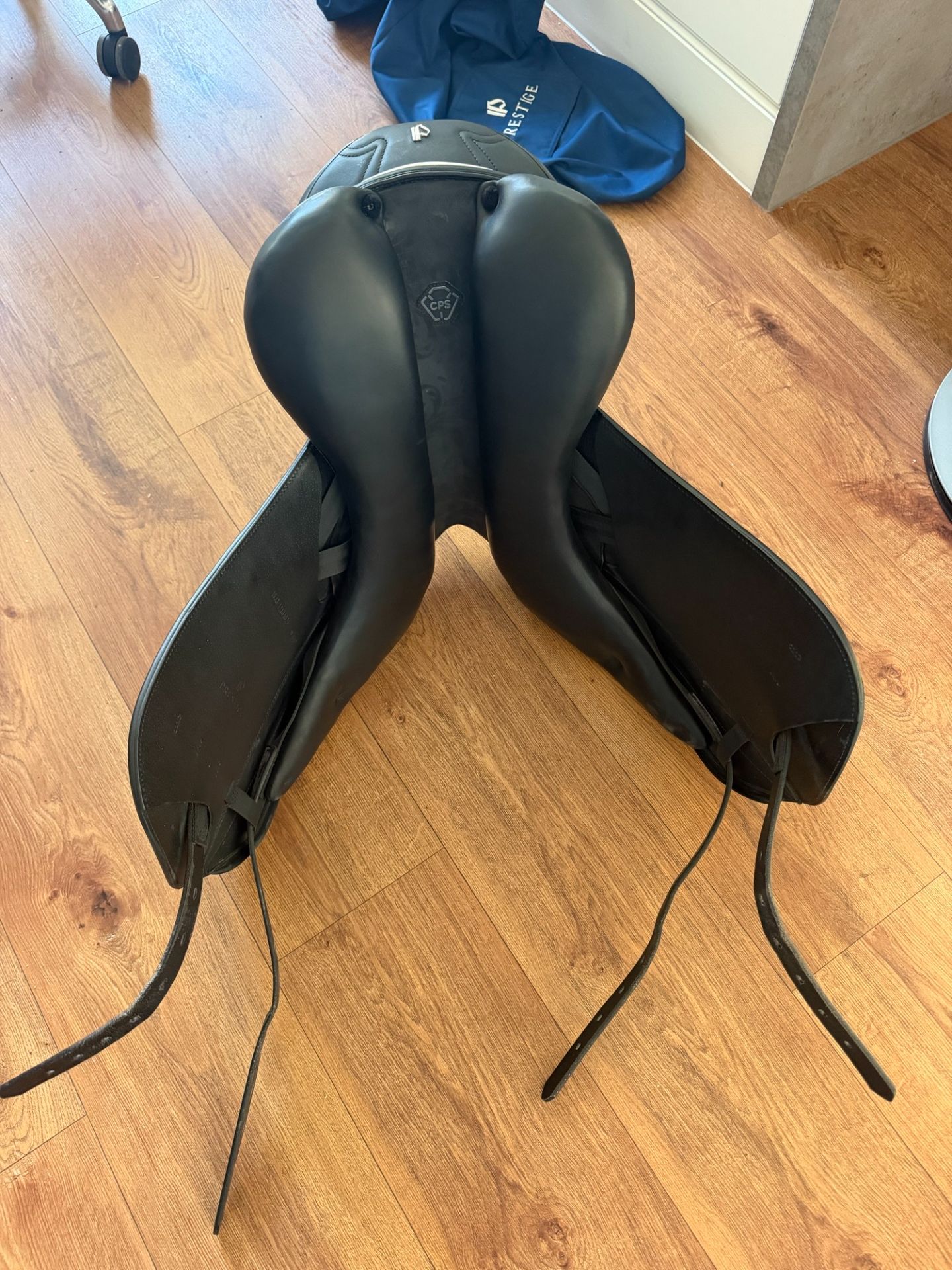 Prestige Melody – Bild 2 von 4