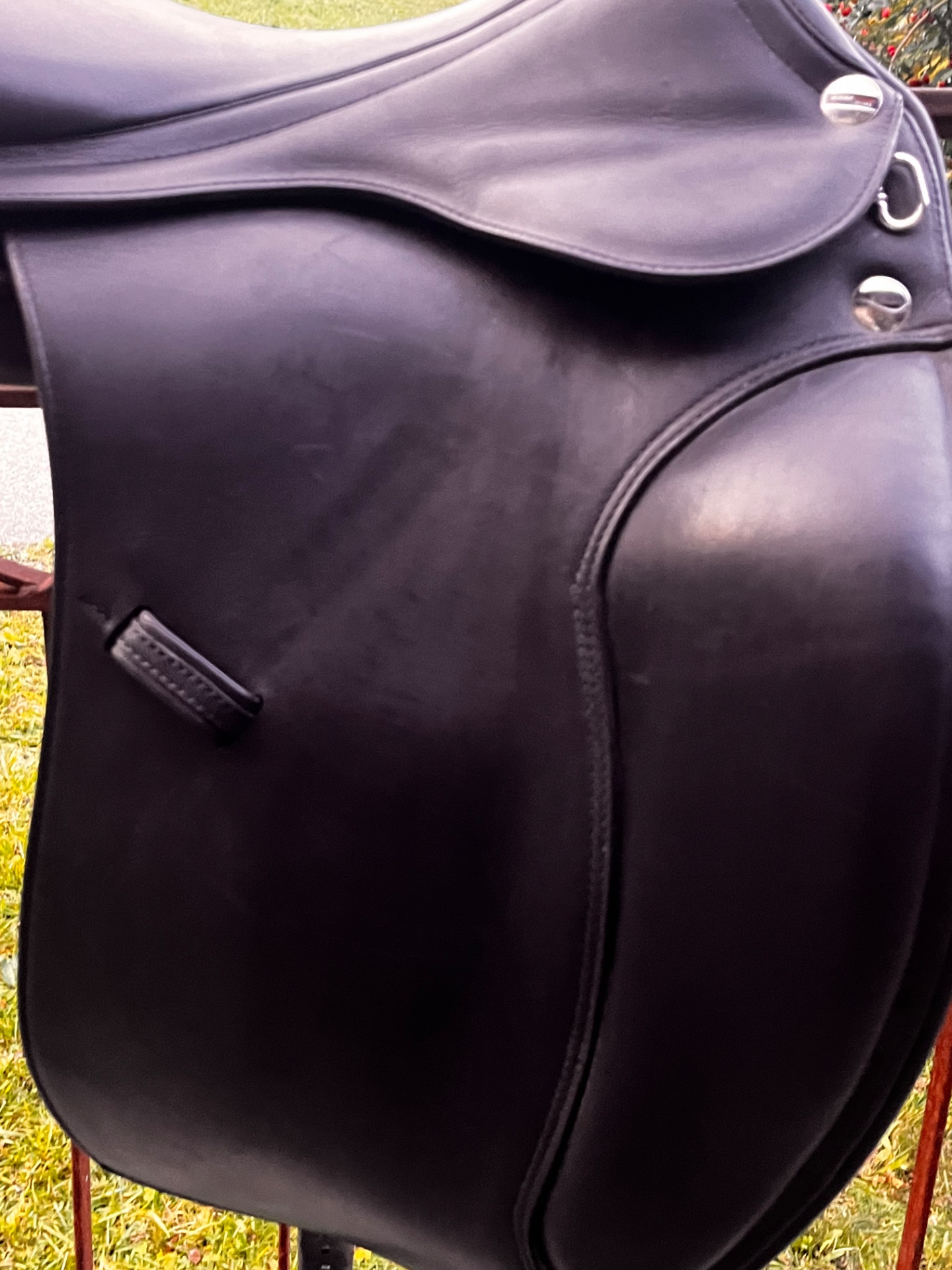 Erreplus DB0-DClassic 18/34 – Bild 9 von 10
