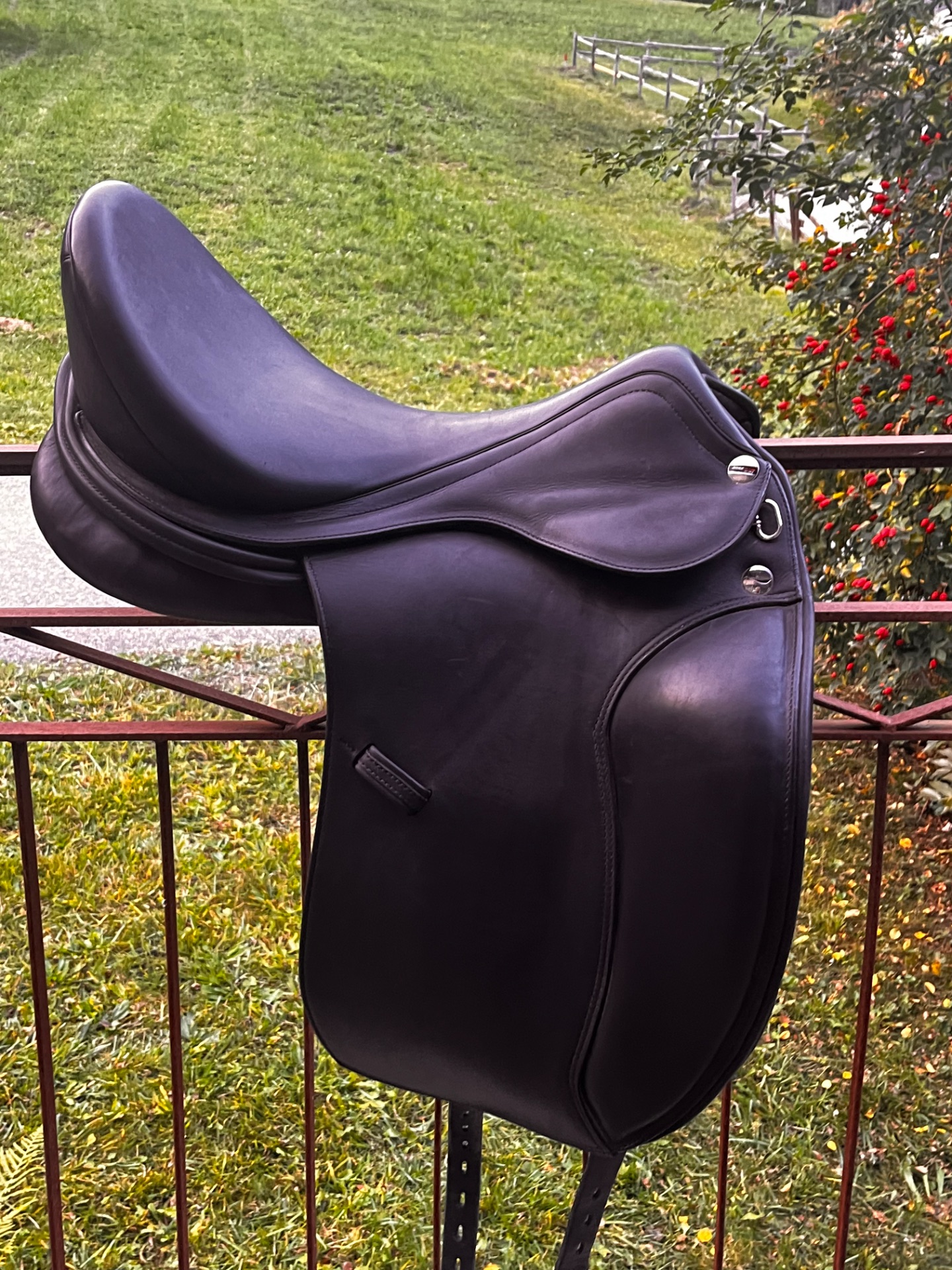 Erreplus DB0-DClassic 18/34 – Bild 8 von 10