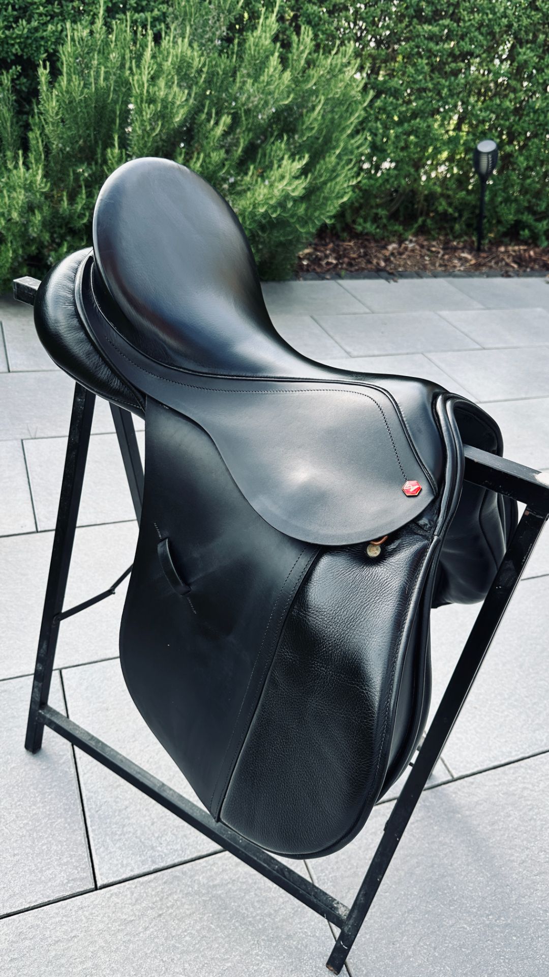 Albion Ajusta K2 Legend – Bild 6 von 8