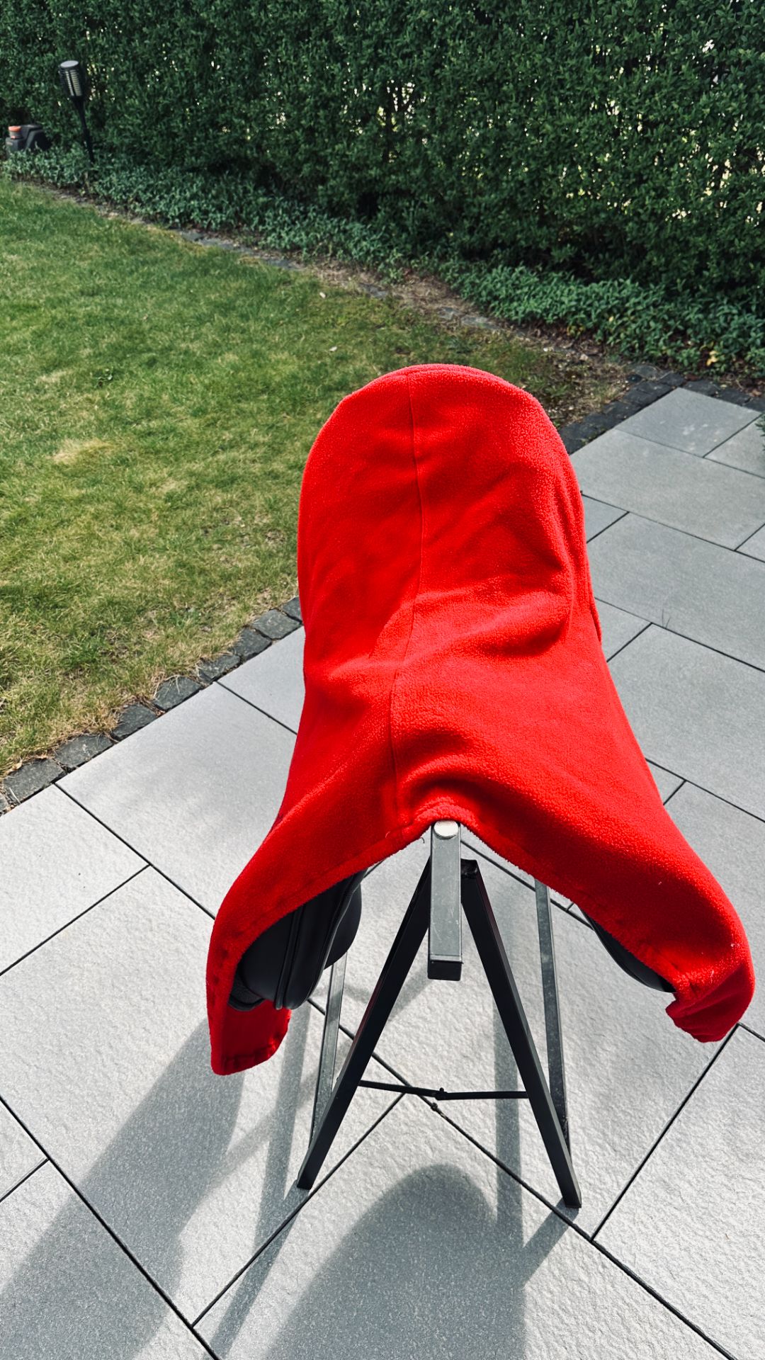 Albion Ajusta K2 Legend – Bild 2 von 8