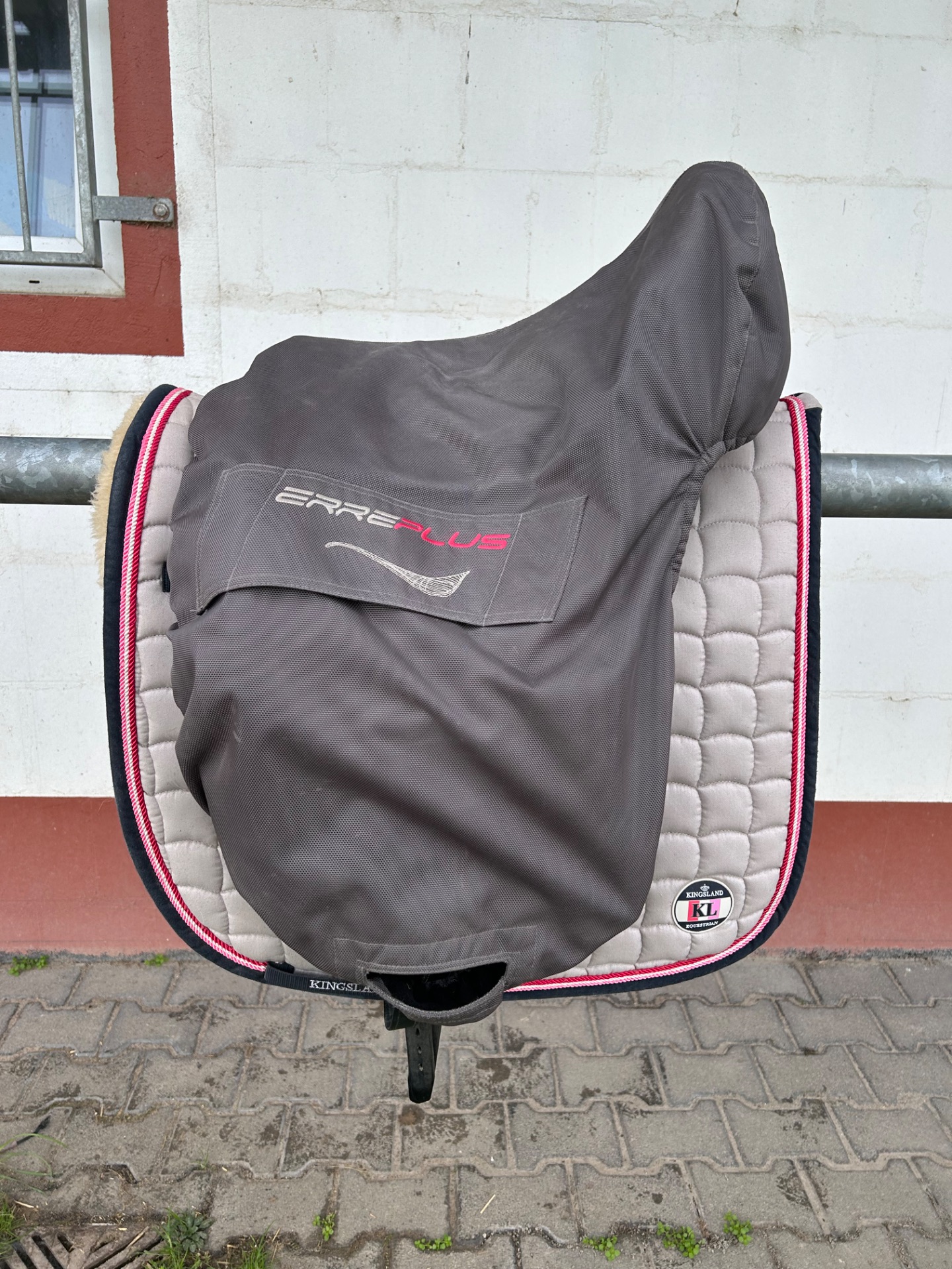 Erreplus Elena – Bild 10 von 10