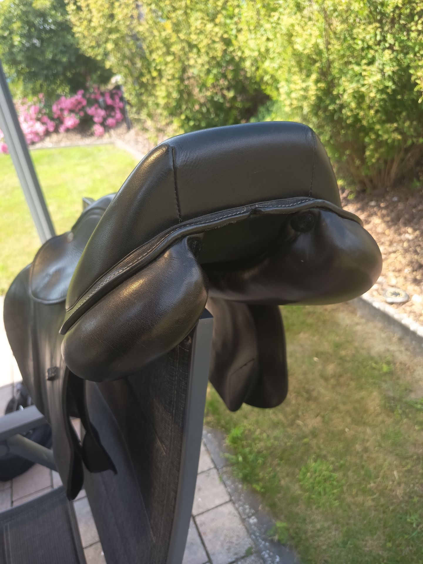 Equiline E4 – Bild 2 von 5