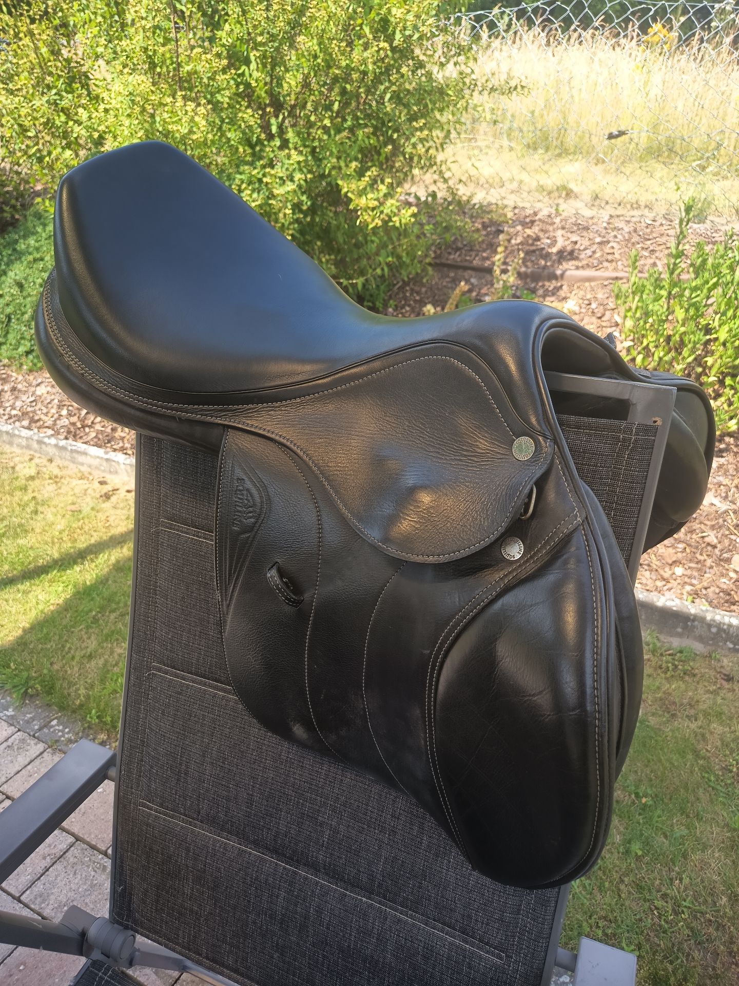 Equiline E4 – Bild 3 von 5