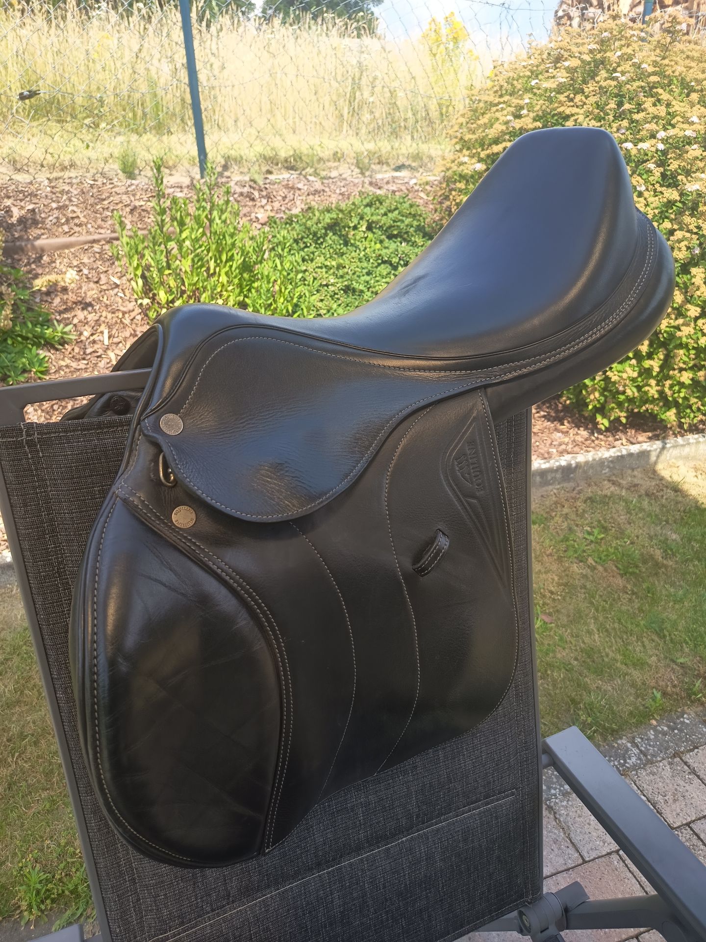 Equiline E4 – Bild 1 von 5