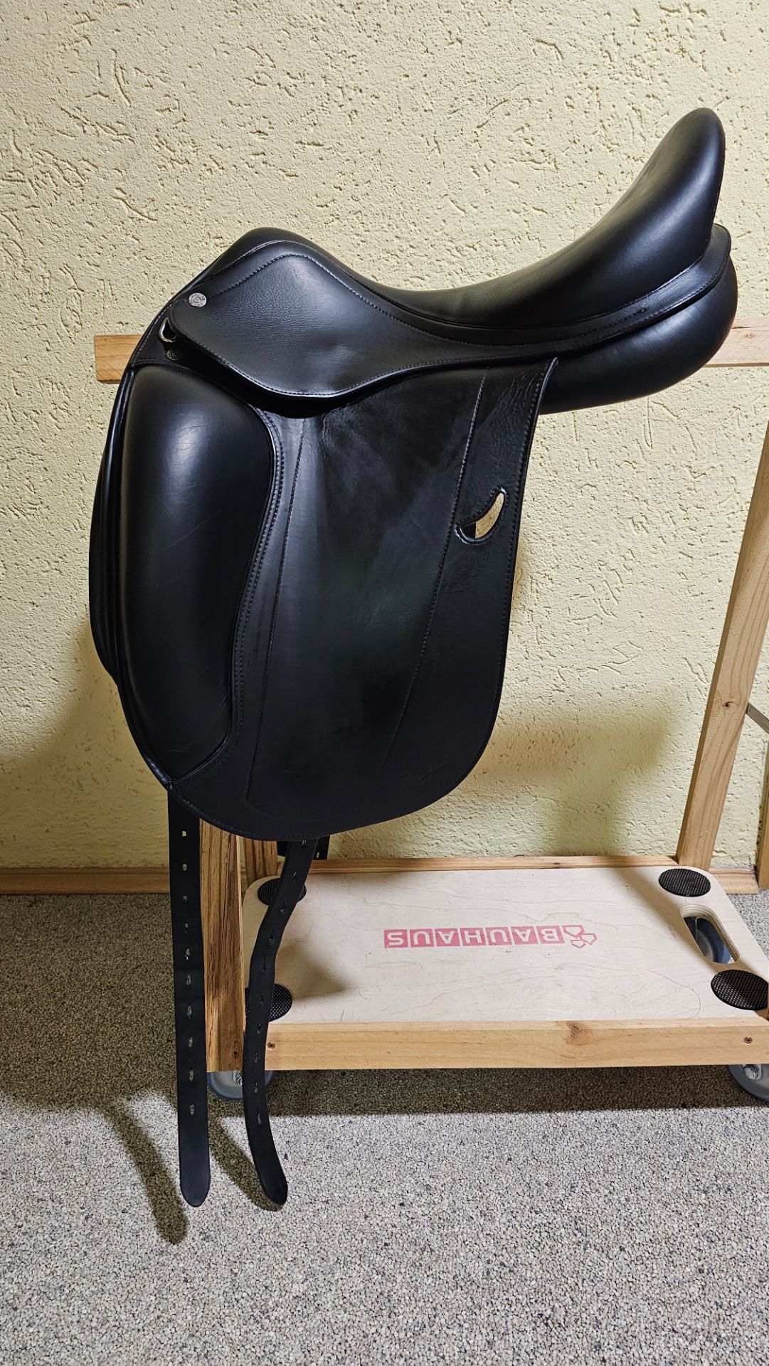 Équipe Emporio – Bild 1 von 8