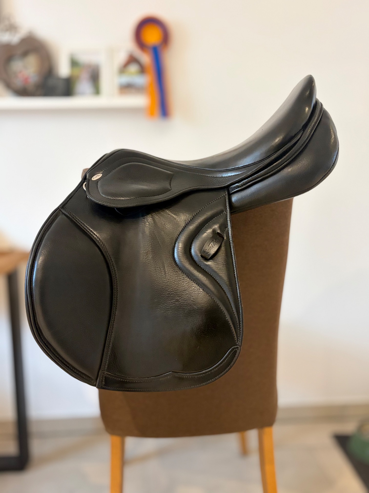 KenTaur Triton – Bild 1 von 8