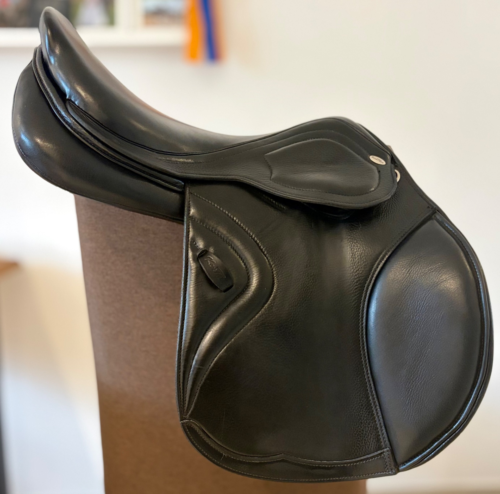 KenTaur Triton – Bild 2 von 8