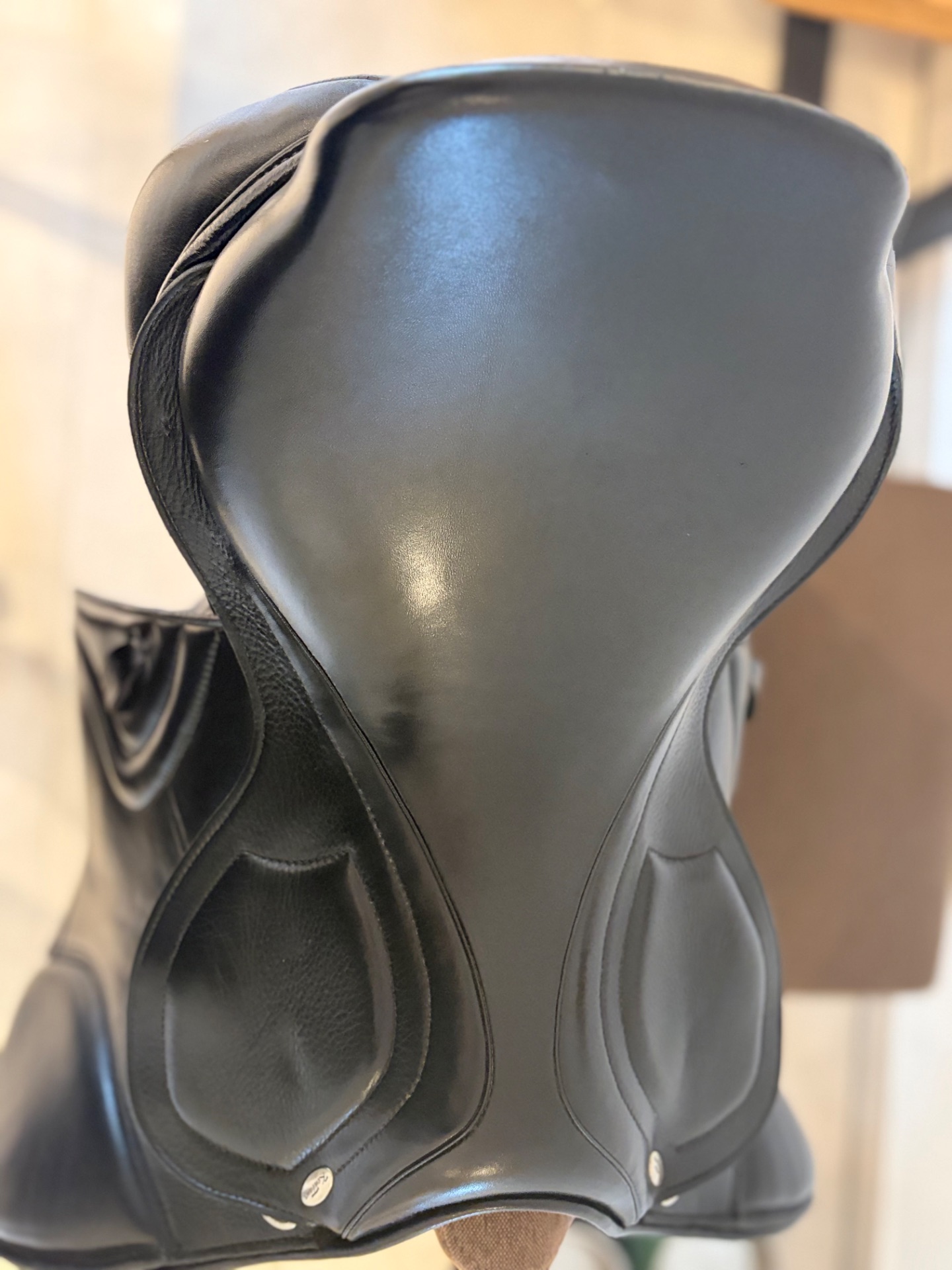 KenTaur Triton – Bild 3 von 8