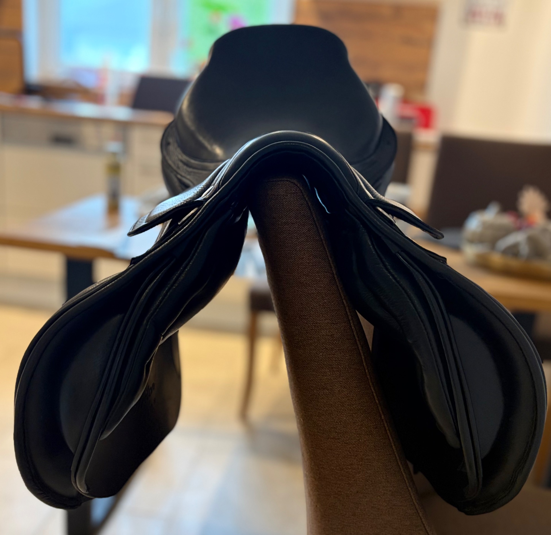 KenTaur Triton – Bild 4 von 8