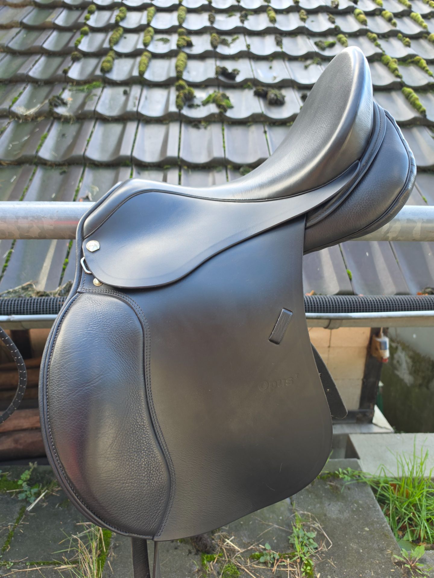 Sommer Opus1 – Bild 1 von 4