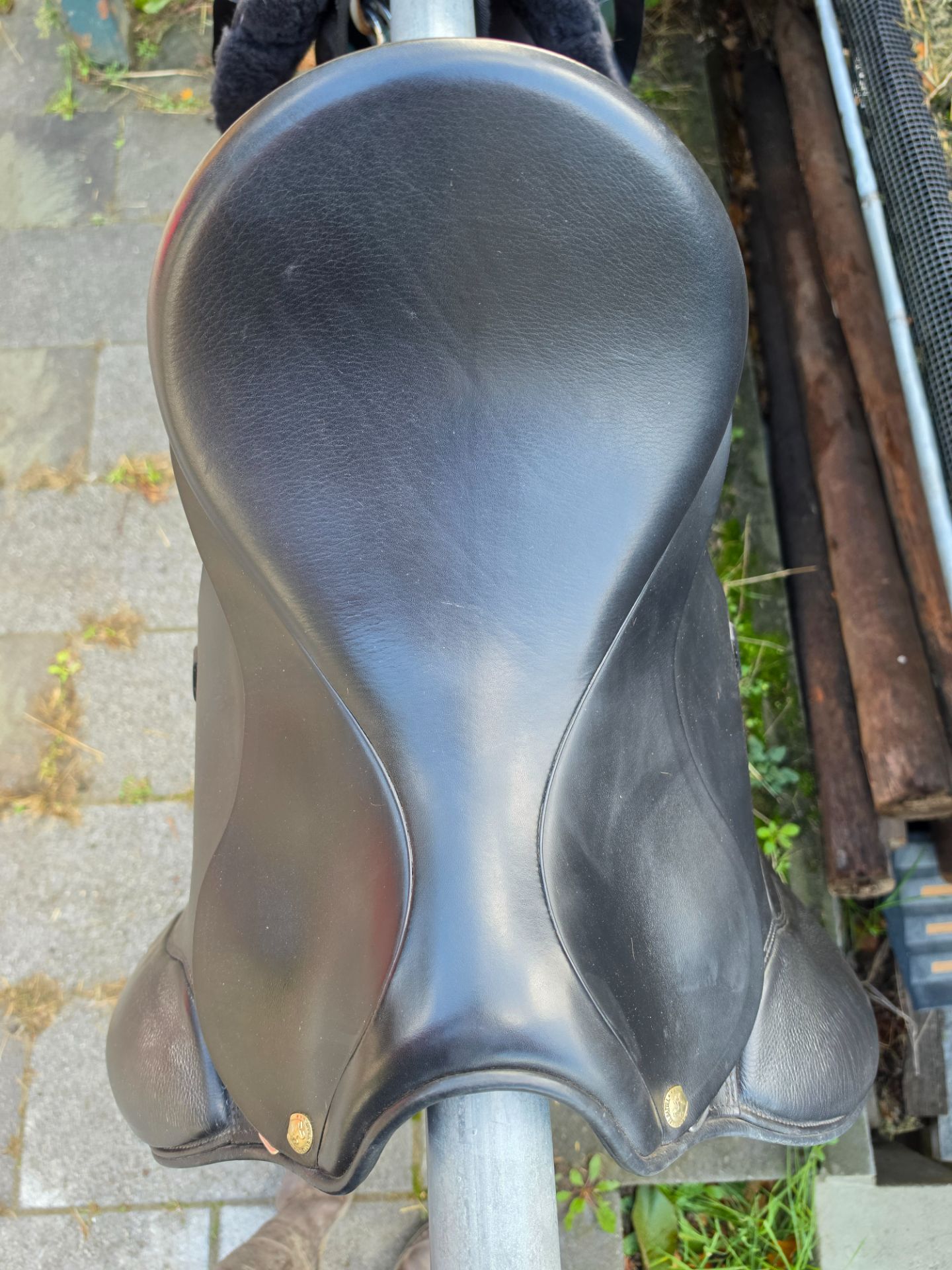 Sommer Opus1 – Bild 3 von 4