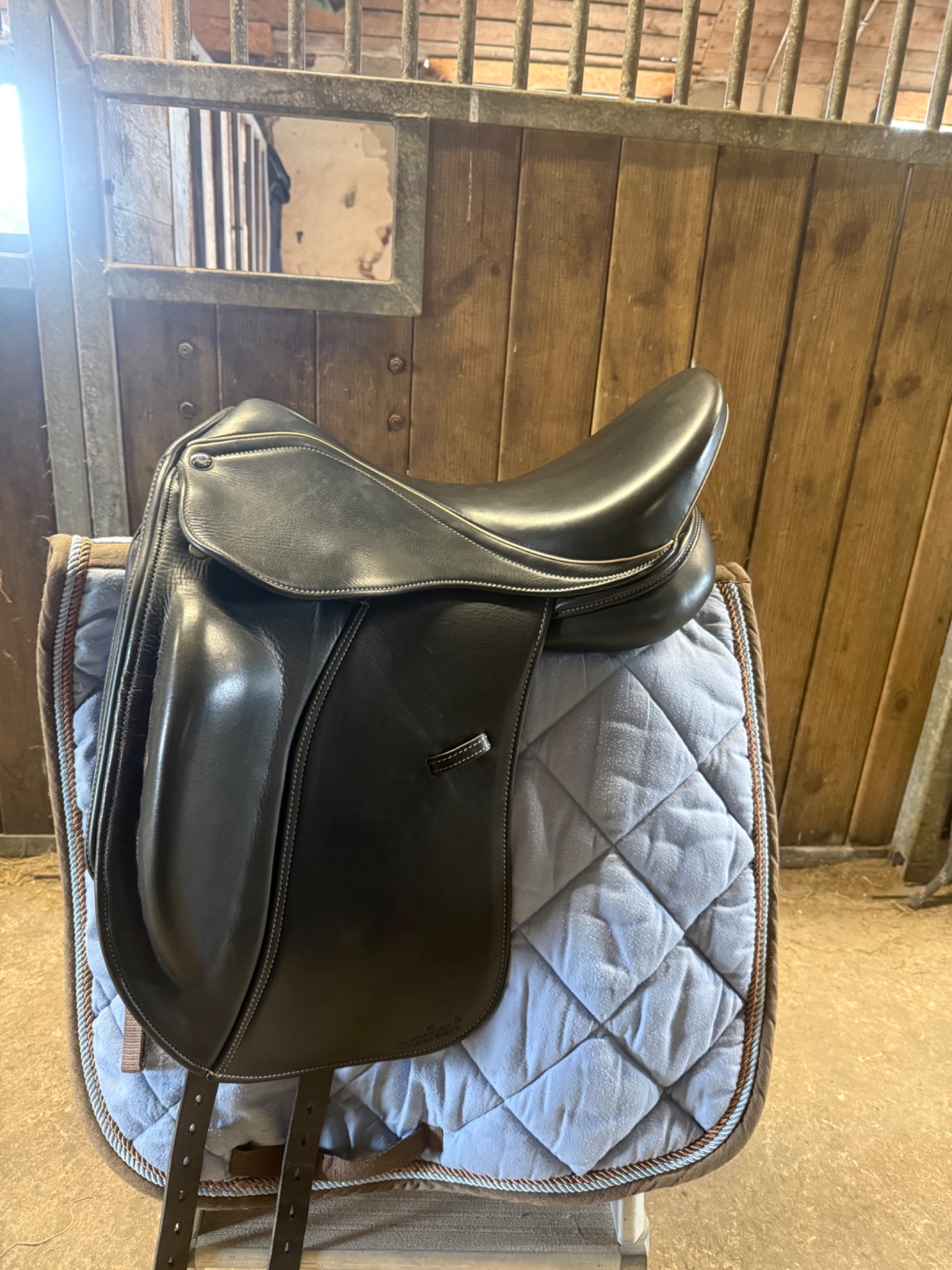 Maxflex Elegance – Bild 1 von 6