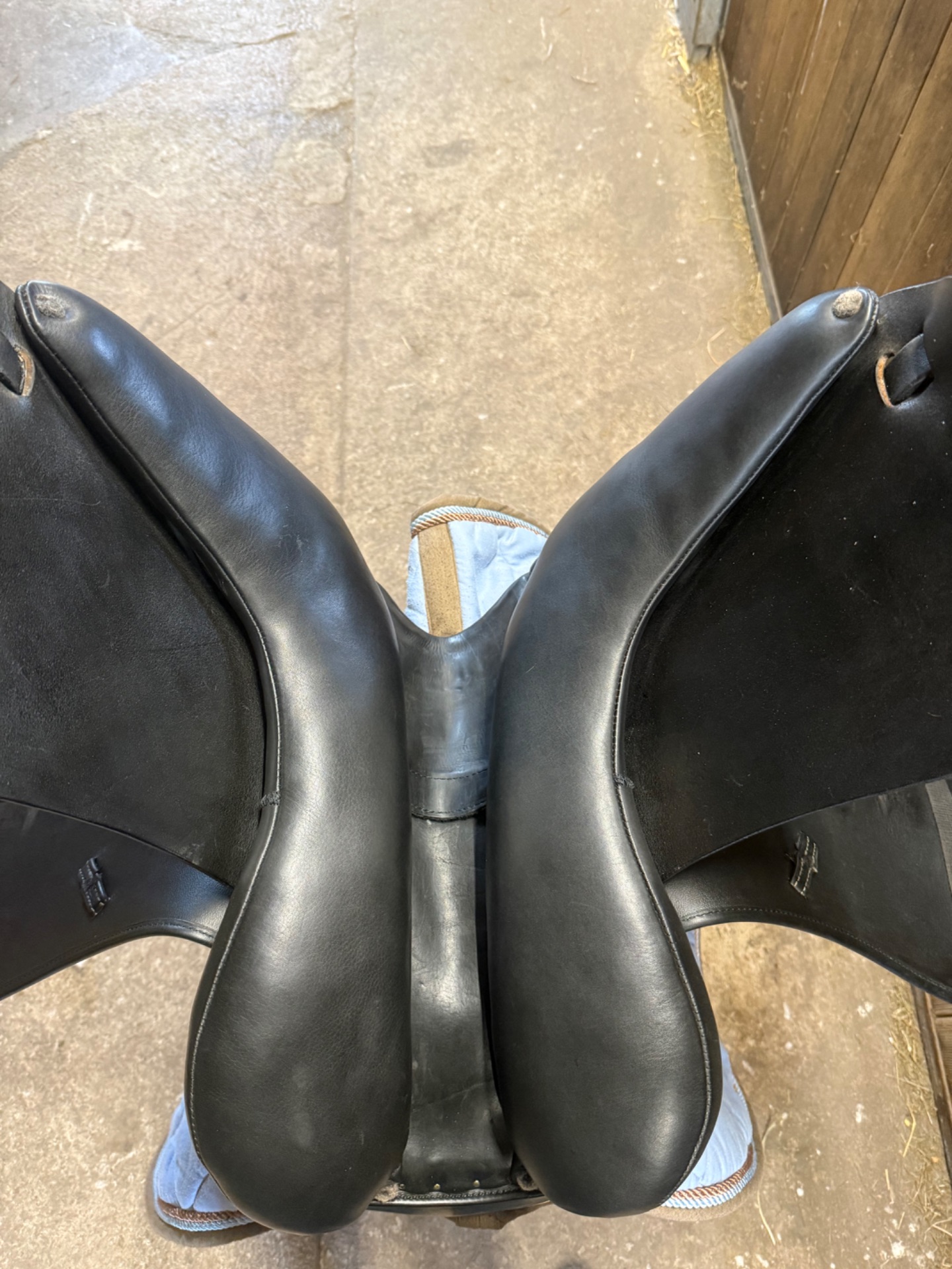 Maxflex Elegance – Bild 4 von 6