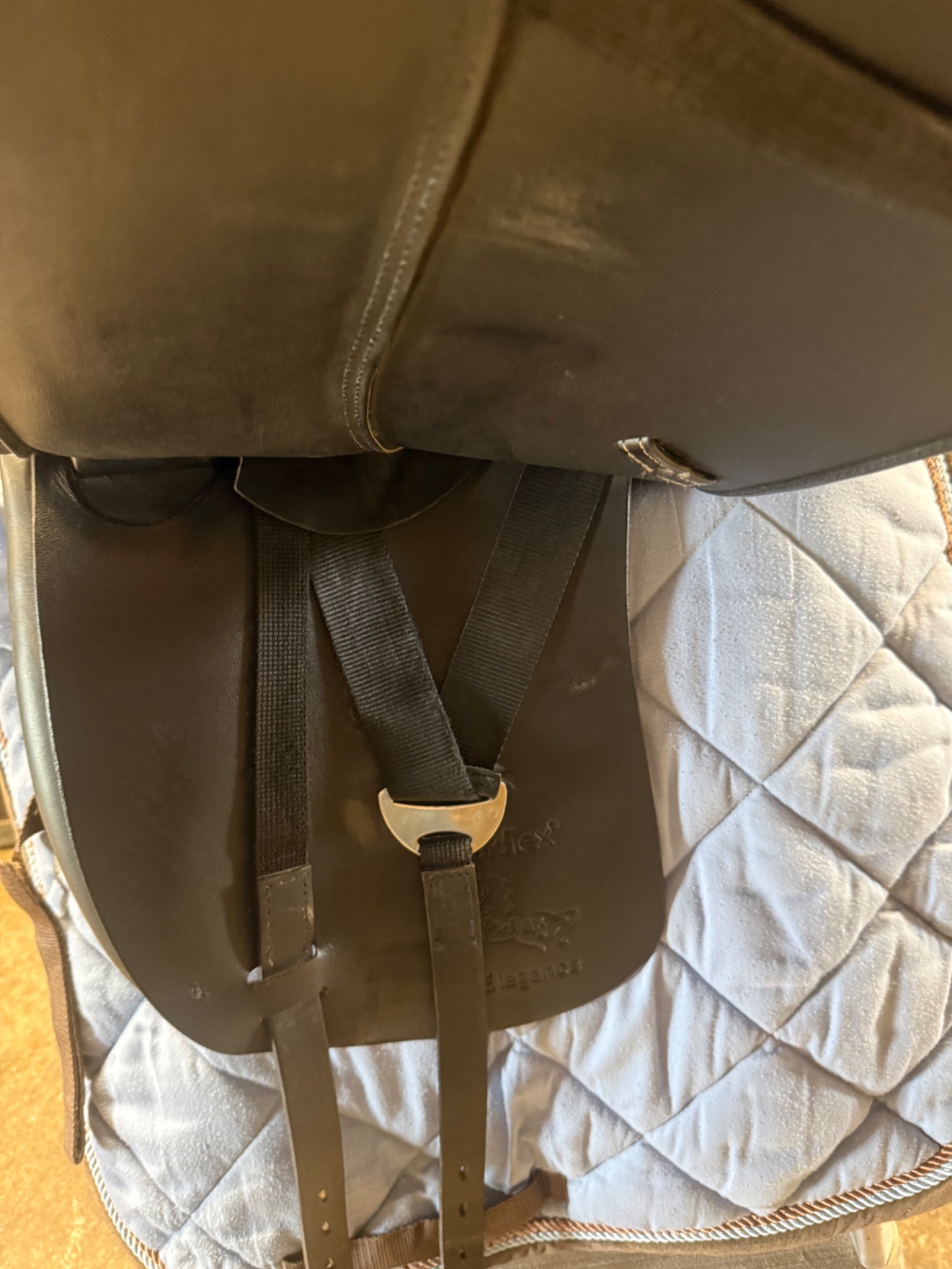 Maxflex Elegance – Bild 5 von 6