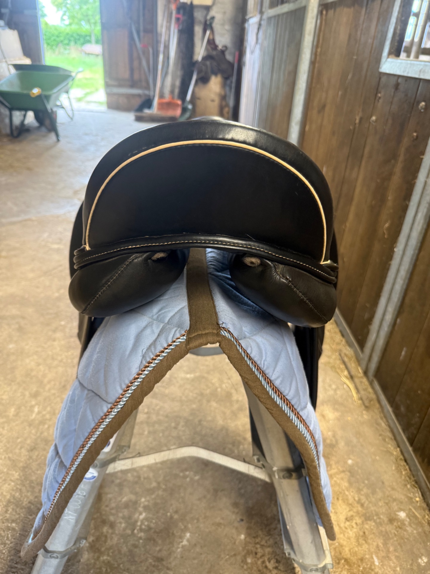 Maxflex Elegance – Bild 3 von 6