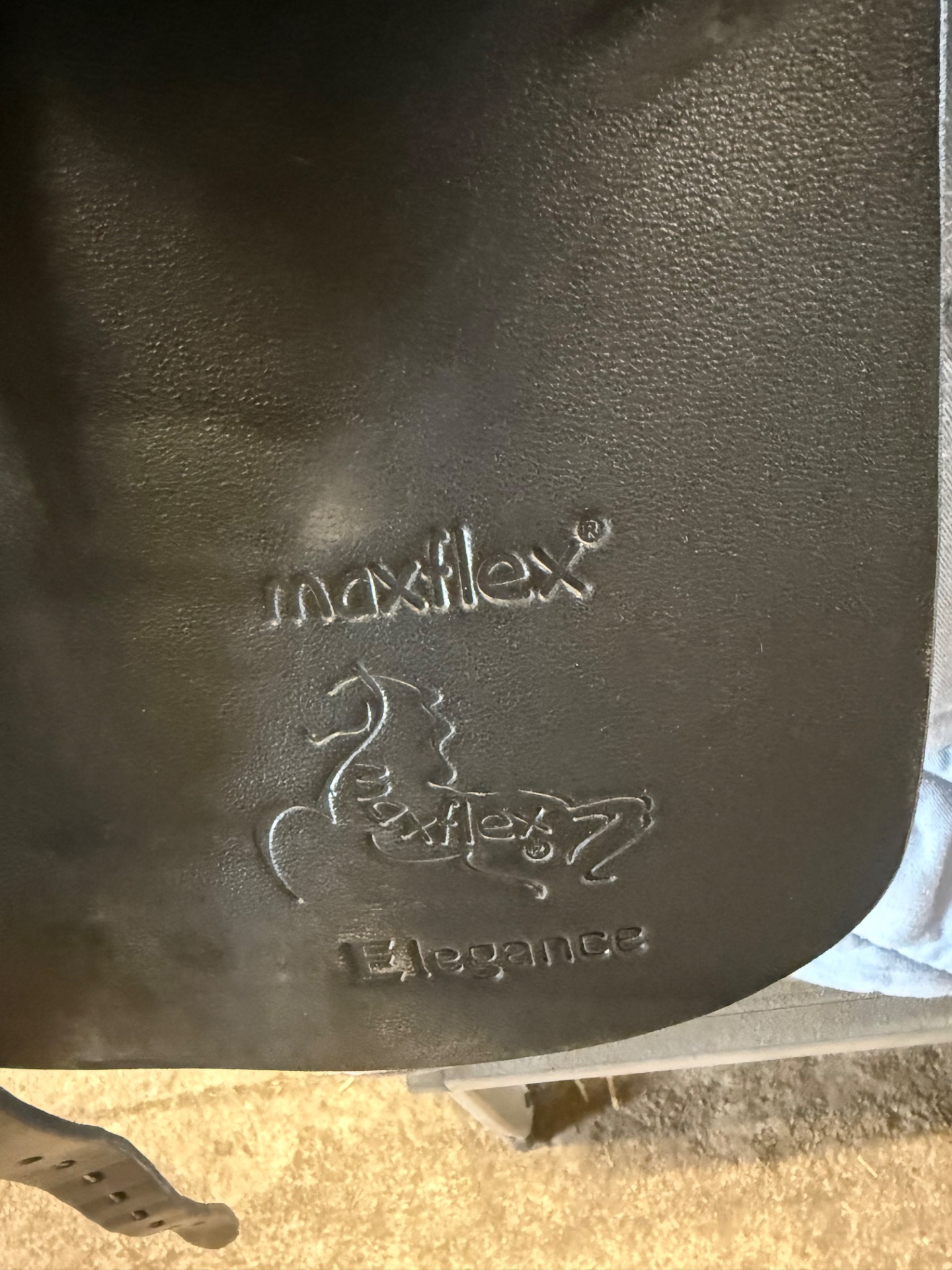Maxflex Elegance – Bild 6 von 6