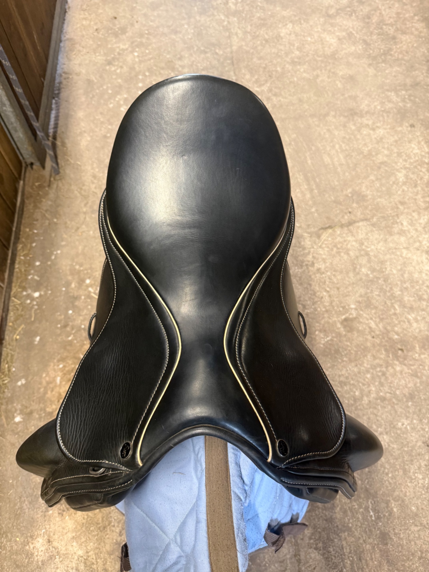 Maxflex Elegance – Bild 2 von 6