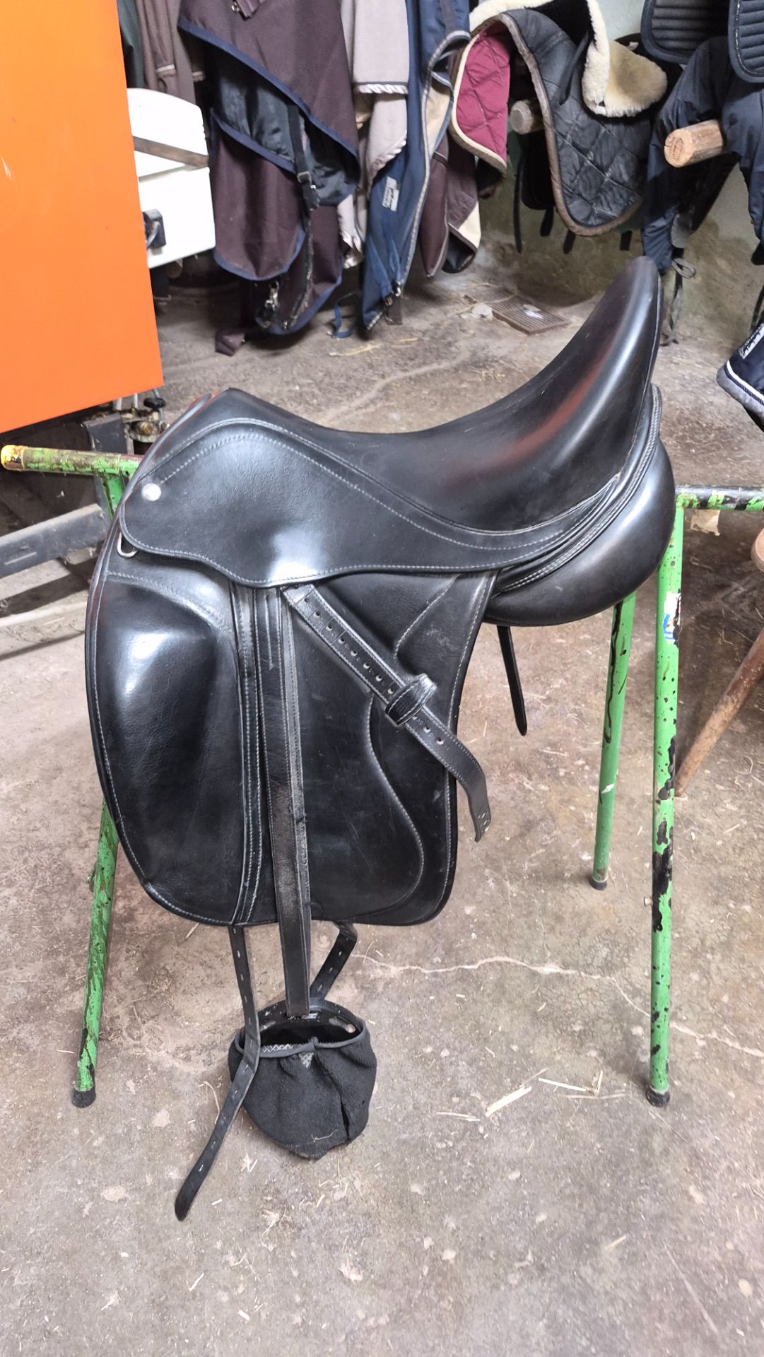 DAW MAG Giant de luxe – Bild 2 von 3