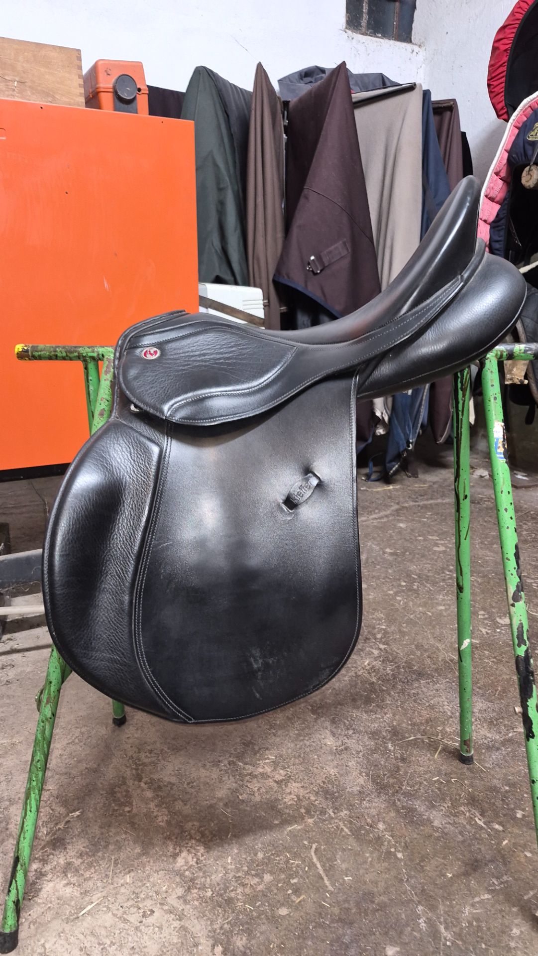 Kieffer Exclusive – Bild 1 von 3